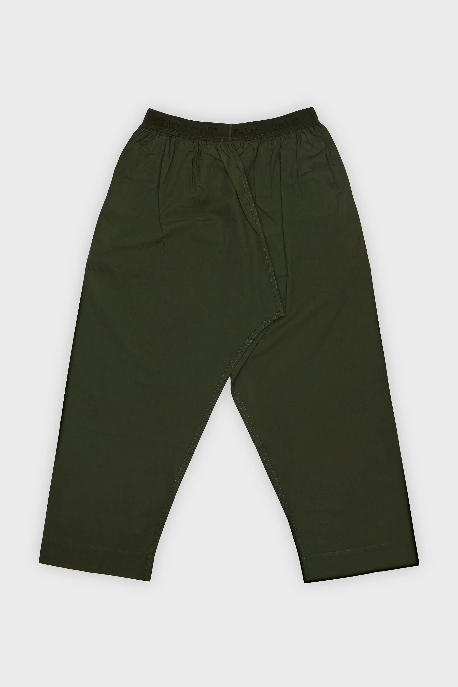 New In